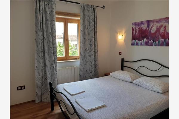 Apartman A1, za 3 osoba/e