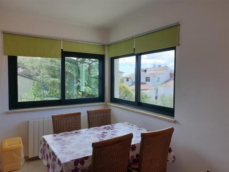 Apartman A1, za 3 osoba/e