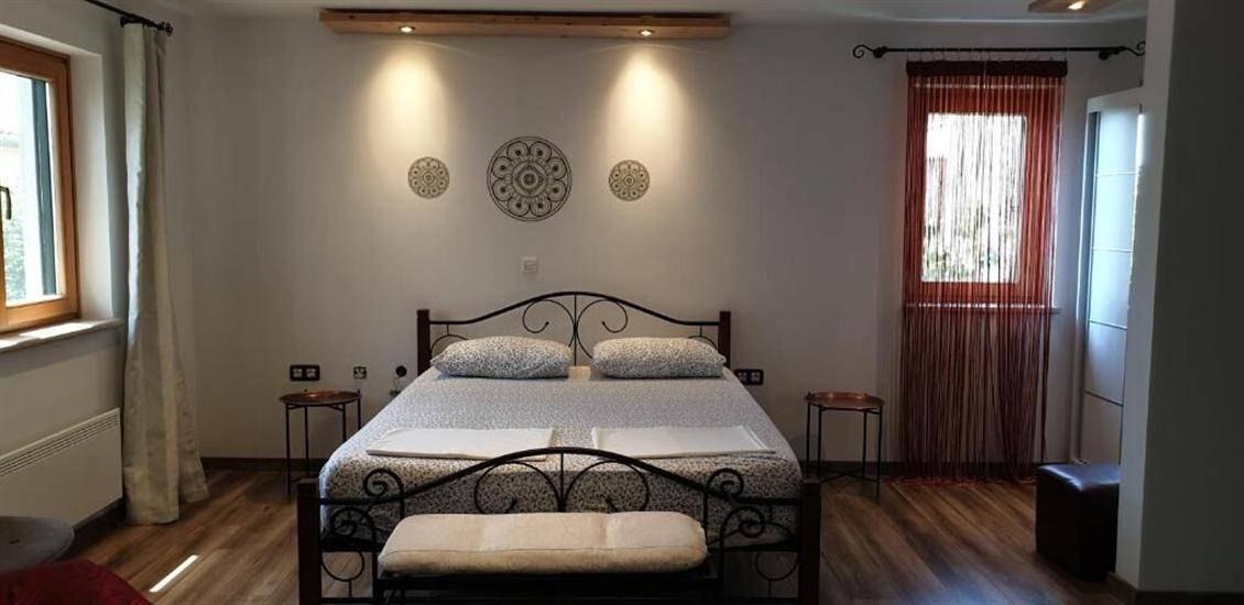 Apartman A1, za 3 osoba/e