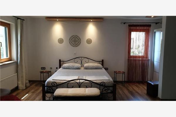Apartman A1, za 3 osoba/e