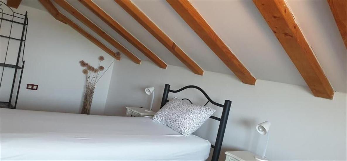 Apartman A1, za 3 osoba/e