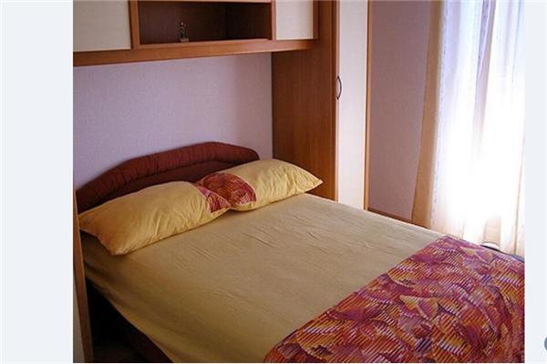 Appartement A2, pour 4 personnes