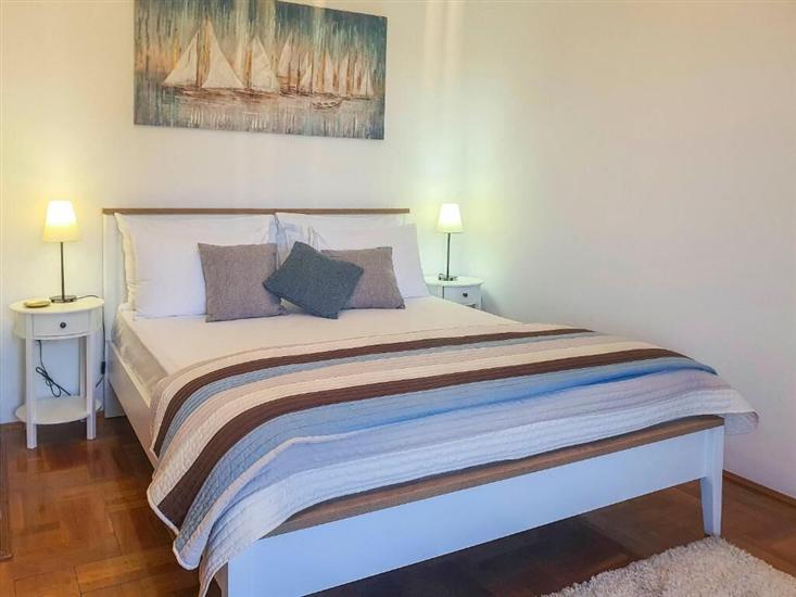 Apartman A3, na 2 osebe