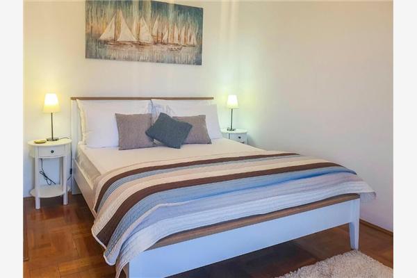 Apartman A3, na 2 osebe