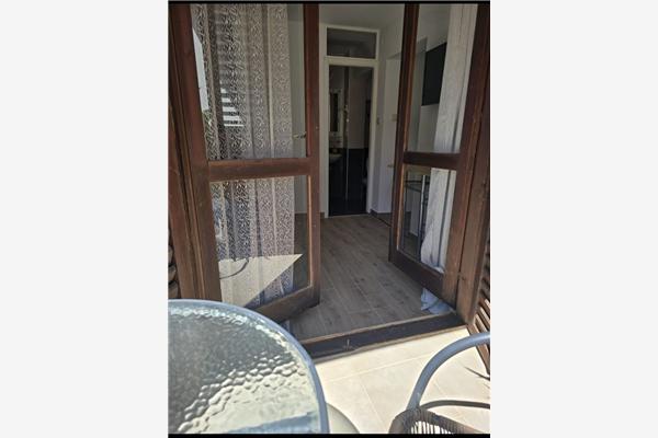 House K1, for 4 persons