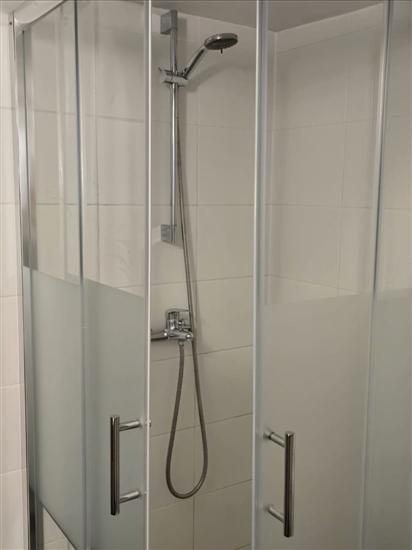 House K1, for 4 persons