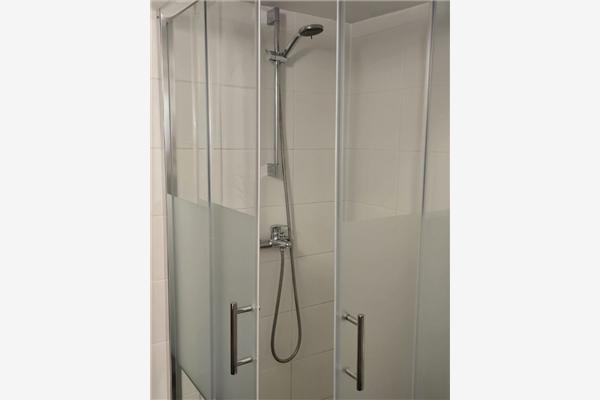 House K1, for 4 persons