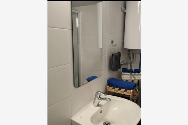 House K1, for 4 persons