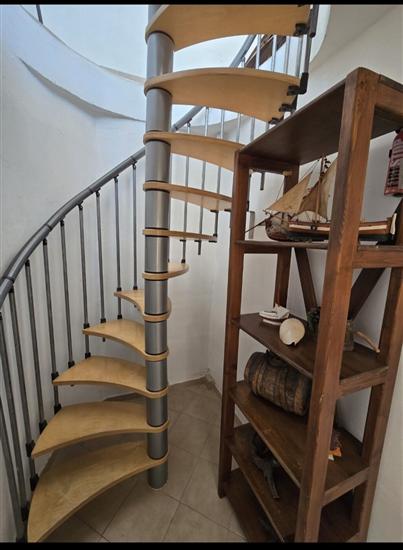 House K1, for 4 persons