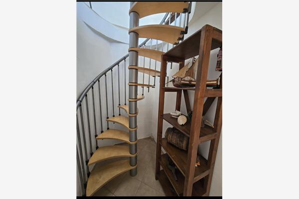 House K1, for 4 persons