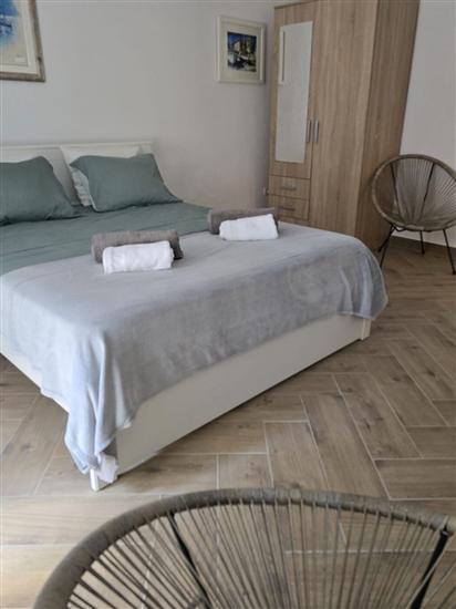 House K1, for 4 persons