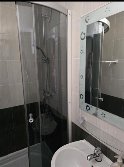 House K1, for 4 persons