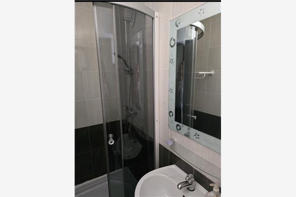 House K1, for 4 persons