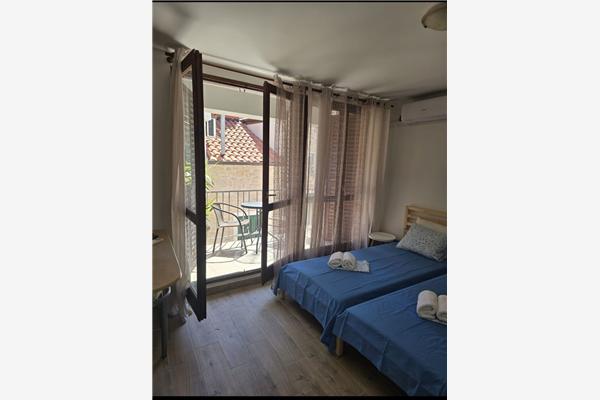 House K1, for 4 persons