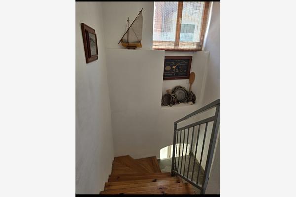 House K1, for 4 persons