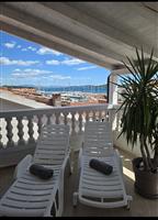 House K1, for 4 persons