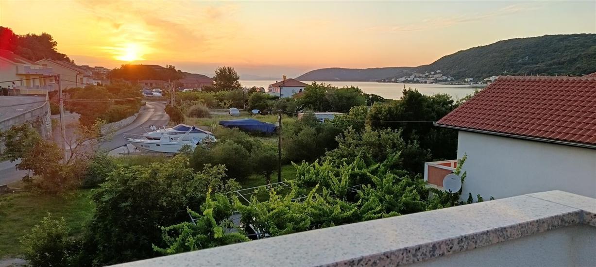 Apartman A3, na 2 osebe