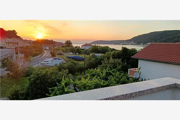 Apartman A3, na 2 osebe