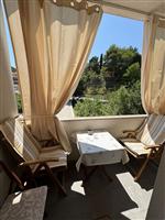 Apartman A3, na 2 osebe