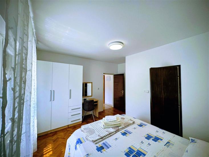 Apartman A3, na 2 osebe