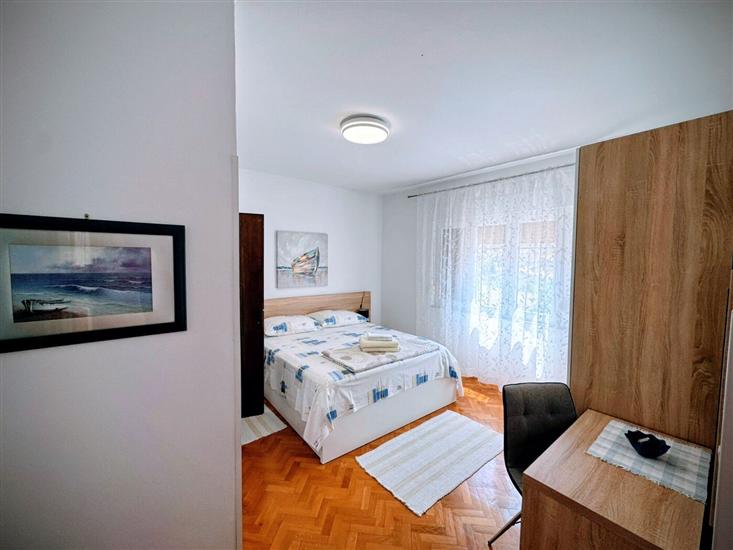 Apartman A3, na 2 osebe
