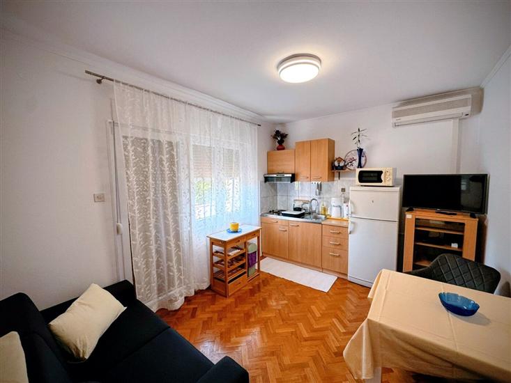 Apartman A3, na 2 osebe