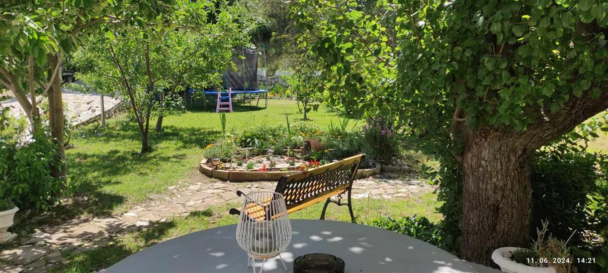 Apartman A3, na 2 osebe