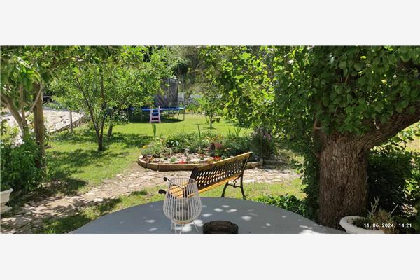 Apartman A3, na 2 osebe