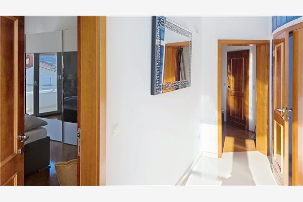 Apartment A6, for 6 persons