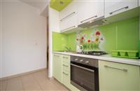 Appartement A2, pour 4 personnes