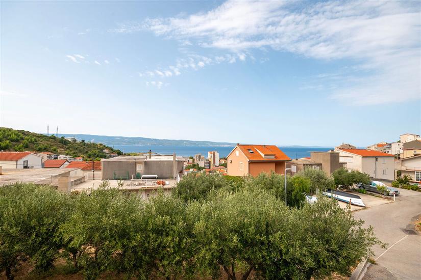 Appartement A2, pour 4 personnes