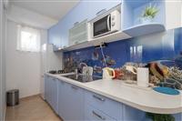 Appartement A3, pour 4 personnes