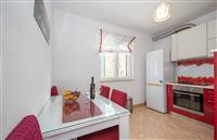 Appartement A1, pour 4 personnes