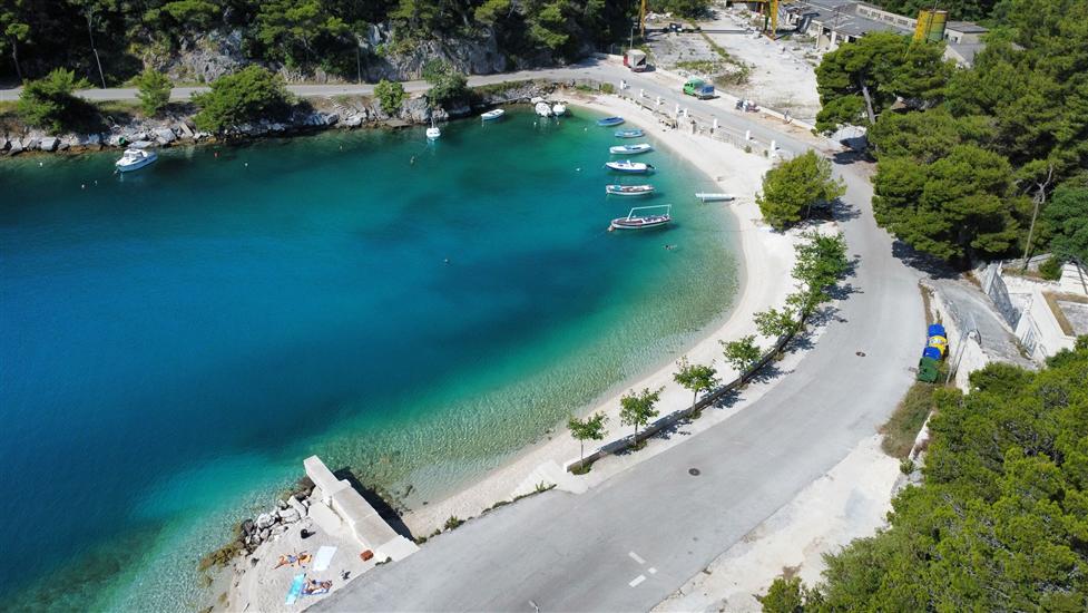 Apartments Hidden Sunset