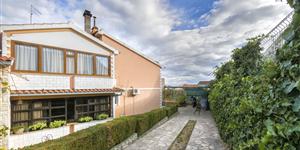 Apartman - Vodice