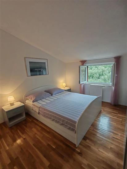 Ferienwohnung A1, für 4 Personen