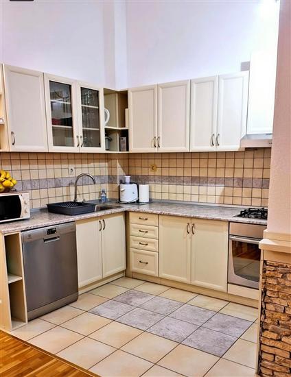 Ferienwohnung A1, für 4 Personen