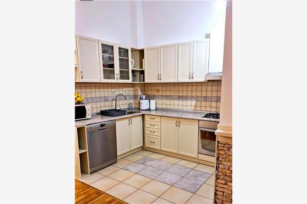 Ferienwohnung A1, für 4 Personen