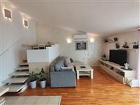 Ferienwohnung A1, für 4 Personen