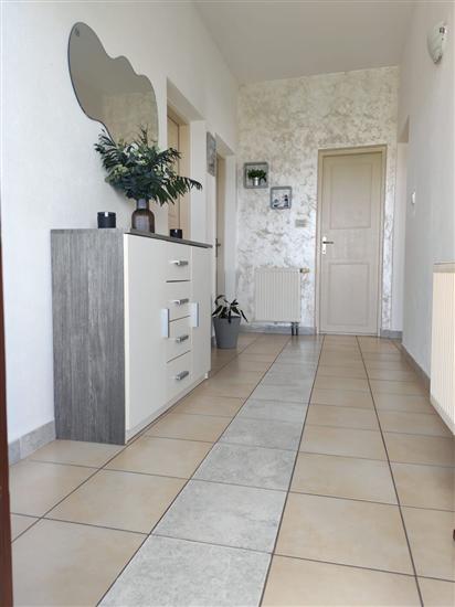 Ferienwohnung A1, für 4 Personen