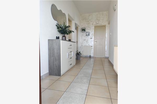 Ferienwohnung A1, für 4 Personen