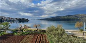 Apartment - Seget Vranjica