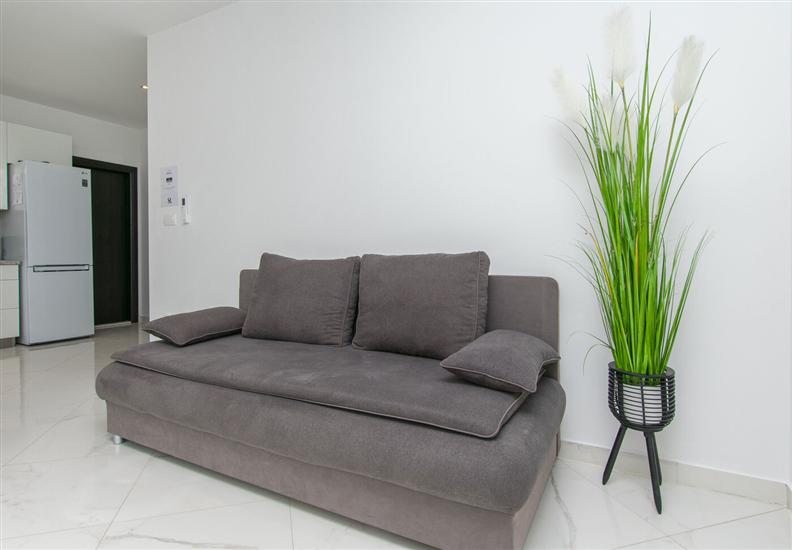 Apartman A1, na 2 osebe