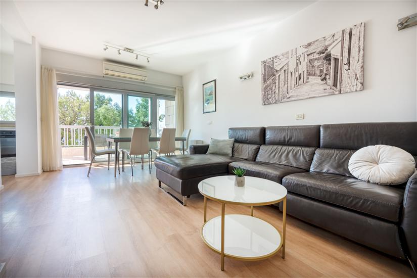 Apartman A10, 7 személyes