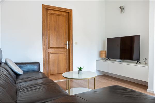Apartman A10, 7 személyes