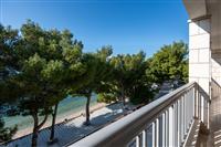 Appartement A5, voor 7 personen