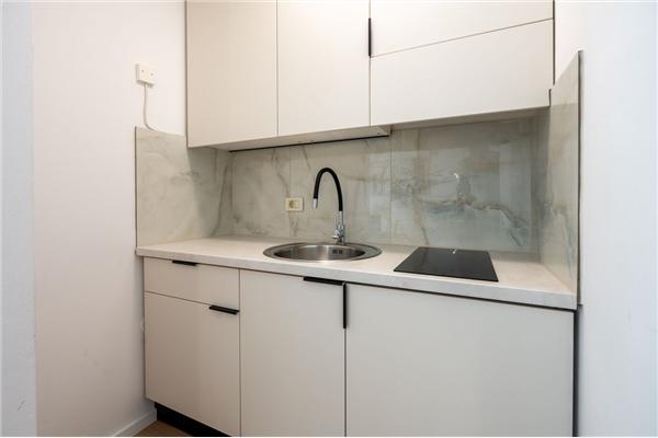 Apartament A6, dla 5 osób