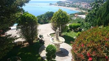 Apartman - Omis