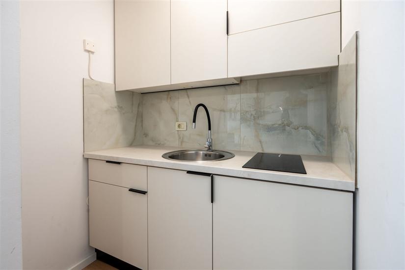 Apartament A9, dla 5 osób