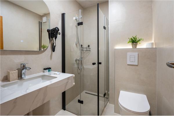 Apartament A9, dla 5 osób